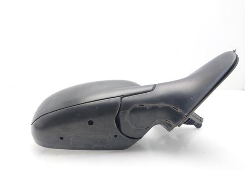 Right mirror PEUGEOT 406 (8B) 1.8 16V | BP16564260C27 