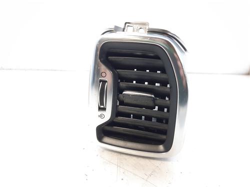 Used Air vent KIA SPORTAGE IV (QL, QLE) 1.7 CRDi (116 hp) 11749768