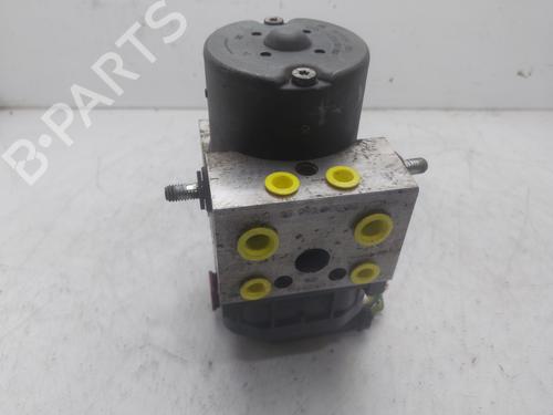 Used ABS pump ABS pump 37184772 37184772