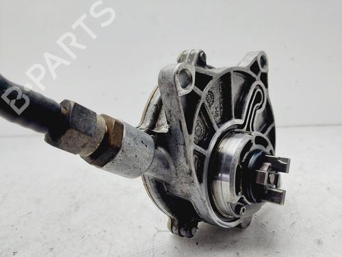 Vacuum pump SSANGYONG KYRON  | BP29619993M80 