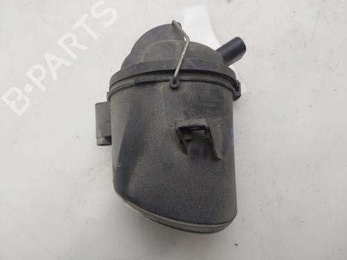 Right front fog light SEAT LEON (1P1)  | BP36430652C31  - Image 5