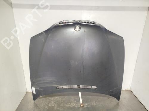 Capot Capot BMW 3 (E46) 316 i (115 hp) 34122238 34122238