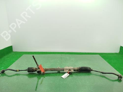 Styregear/Snekke SSANGYONG TIVOLI [2015-2025]  29013334