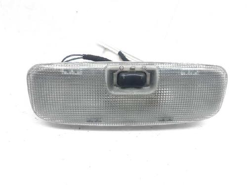 Luz interior FORD MONDEO III (B5Y) 2.0 16V TDDi / TDCi (115 hp) 3S7A13776AA | 3S7A13776AA |