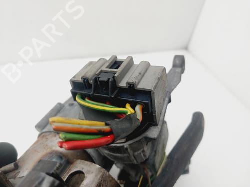 Steering column FORD FOCUS I (DAW, DBW) 1.8 TDCi | BP30133664M21