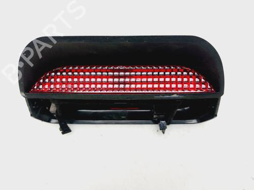 Used Third brake light Third brake light DACIA SANDERO [2008-2026] 40022000 40022000