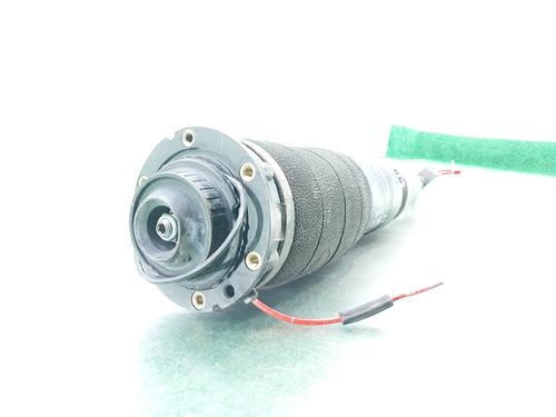 Left front shock absorber AUDI ALLROAD C5 (4BH) 2.5 TDI quattro | BP16902746M16 