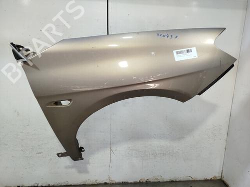 Used Right front fenders Right front fenders 36795813 36795813
