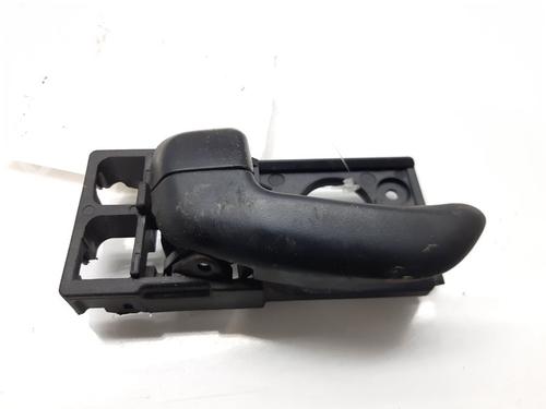 Used Rear left interior door handle Rear left interior door handle HYUNDAI i10 I (PA) 1.1 (69 hp) 11044646 11044646
