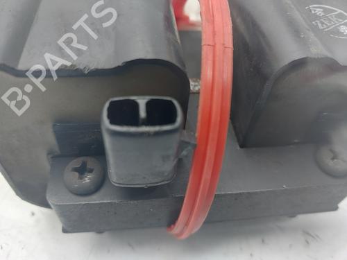 Ignition coil KIA RIO I Hatchback (DC) 1.3 | BP33604757M94 - Image 2