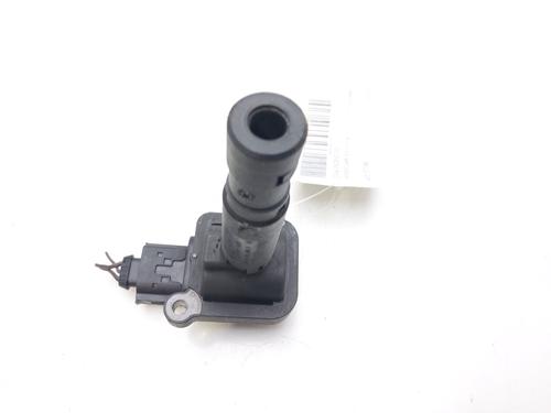 Ignition coil MERCEDES-BENZ CLK (C209) CLK 200 Kompressor (209.342) | BP15059050M94 