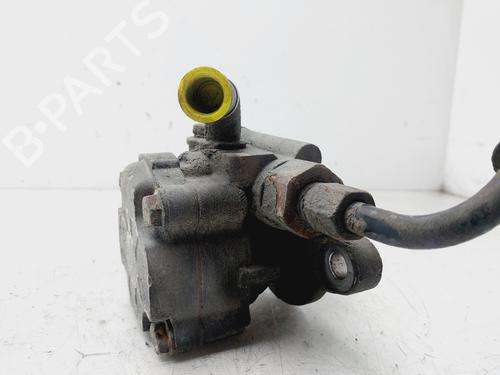 Steering pump TOYOTA HILUX VII Pickup (_N1_, _N2_, _N3_) | BP30133502M99
