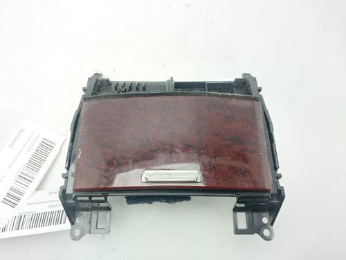 Used Ashtray Ashtray LEXUS IS II (_E2_) 220d (ALE20) (177 hp) 34558728 34558728