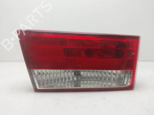 Used Left tailgate light Left tailgate light 39637417 39637417