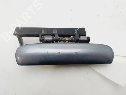 BP29908841C129 main image