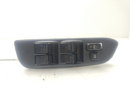 Mando elevalunas delantero izquierdo TOYOTA RAV 4 II (_A2_) [2000-2005]  29903731