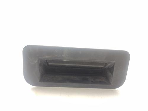 Maneta exterior porton MERCEDES-BENZ GLK-CLASS (X204) [2008-2015]  28091398