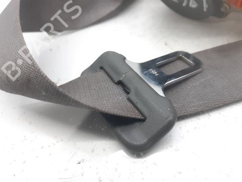 Front left seatbelt ROVER 400 II (RT) 414 Si | BP8732517I26 