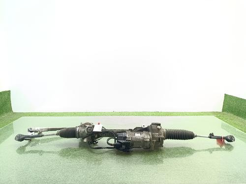 Used Steering rack Steering rack BMW 1 (E87) 118 d (143 hp) 33274302 33274302