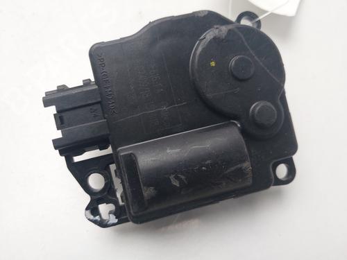 Electronic module FORD FIESTA VII (HJ, HF) | BP37465647M83 - Image 4