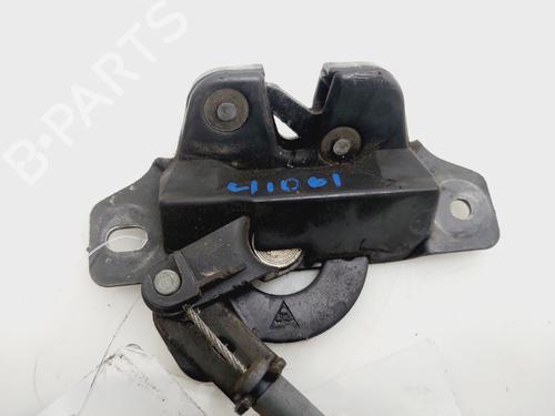 tailgate-lock-peugeot-partner-box-bodympv-5_-g_-1996-32473237 main image