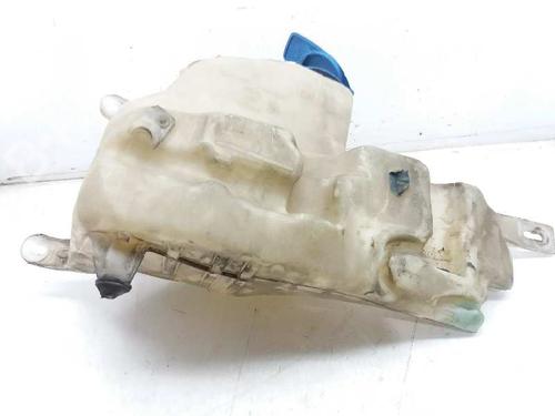 Windscreen washer tank SEAT IBIZA II (6K1) 1.6 i | BP7422150C113 