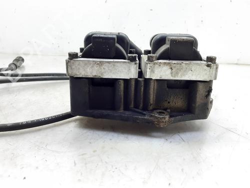 Ignition coil FIAT PUNTO Hatchback Van (188_) 1.2 60 | BP8925476M94 
