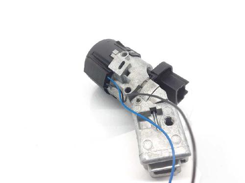 Ignition barrel CITROËN C4 II (NC_)  | BP5785888M48 