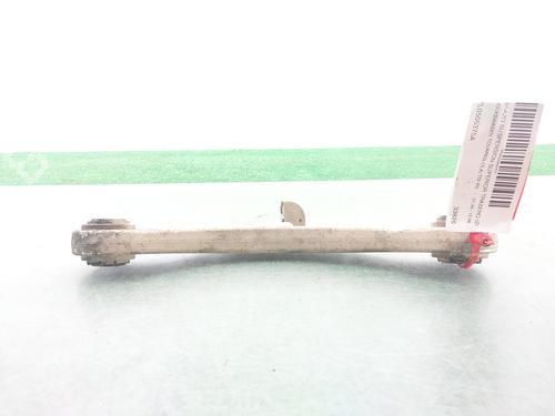 Left rear suspension arm VW TOUAREG (7LA, 7L6, 7L7) 2.5 R5 TDI | BP18051000M14 