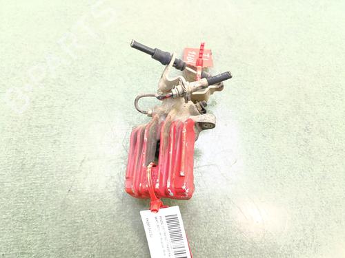 left-rear-brake-caliper-seat-leon-1p1-2005-2006-2007-2008-2009-2010-2011-2012-2013-36258449 main image