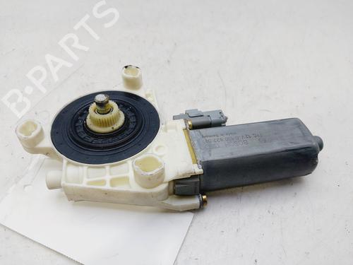 Rudehejsemotor forskærm højre PEUGEOT 307 Break (3E)  | BP29850669E20