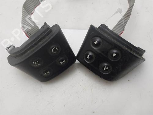 Switch SEAT LEON (1P1) | BP38433951I30 - Image 4