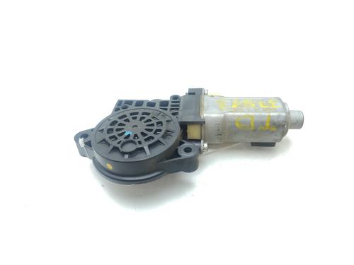 Motor elevalunas trasero derecho KIA SPORTAGE II (JE_, KM_) [2004-2011]  25493220