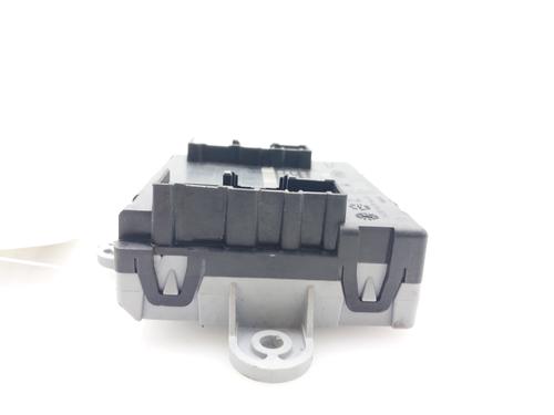 Comfort control module LAND ROVER RANGE ROVER EVOQUE (L538) 2.0 D | BP18031585M56 
