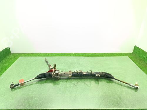 Used Steering rack MERCEDES-BENZ VITO Van (W638) 110 D 2.3 (638.074, 638.078) (98 hp) 29531792