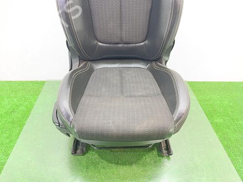 Right front seat RENAULT KADJAR (HA_, HL_)  | BP31571575C16 