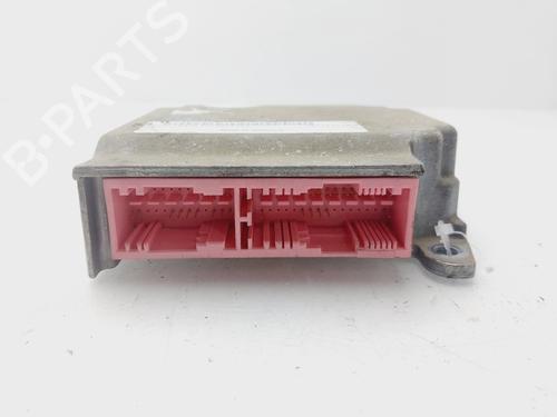 ECU airbags ALFA ROMEO GT (937_) 1.9 JTD (937CXN1B) | BP29735734M53 