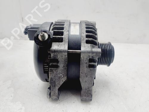 Generator JAGUAR XF I (X250) [2008-2015]  25780104