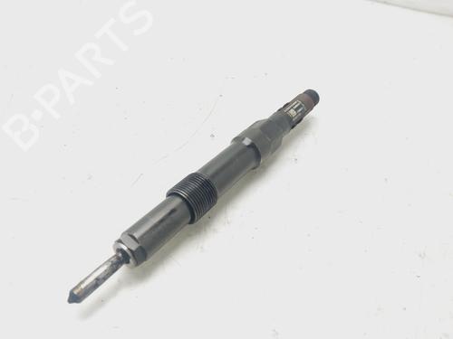Used Injector FORD MONDEO III (B5Y) 2.0 TDCi (130 hp) 23087106