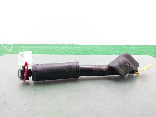 Used Right rear shock absorber HYUNDAI SANTA FÉ II (CM) 2.2 CRDi 4x4 (155 hp) 16856816