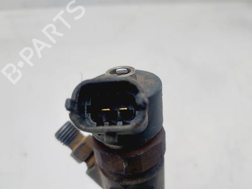 Injector RENAULT KANGOO (KC0/1_) 1.9 dCi 4x4 | BP24514516M100