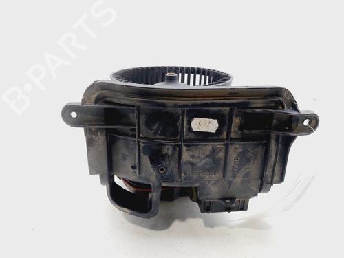 Heater blower motor RENAULT CLIO II (BB_, CB_) 1.2 16V (BB05, BB0W, BB11, BB27, BB2T, BB2U, BB2V, CB05,... | BP22428102M62 