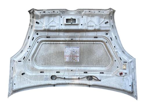 Hood FIAT DOBLO Cargo (263_)  | BP29903525C1