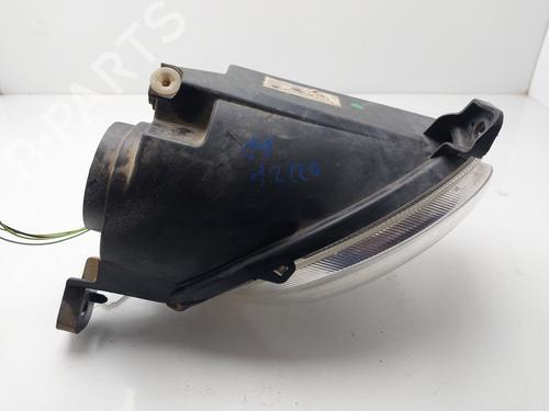 Right front indicator FIAT 500L (351_, 352_) | BP37149189C33 - Image 3