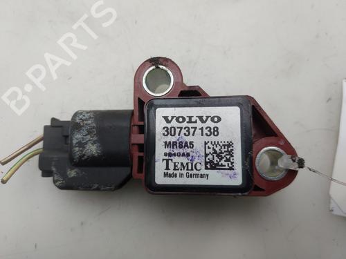 Used Electronic sensor Electronic sensor VOLVO S40 II (544) [2003-2012] 36297982 36297982