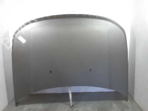Used Hood LAND ROVER DISCOVERY III (L319) 2.7 TD 4x4 (190 hp) 7123703