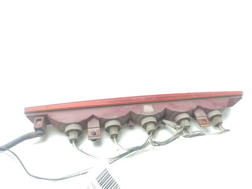 Third brake light CHEVROLET CAPTIVA (C100, C140) 2.4 LPG | BP29448613L11 