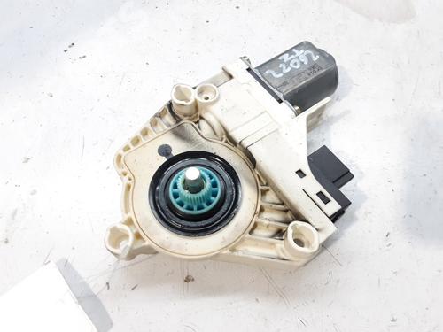 Used Rear left window mechanism Rear left window mechanism AUDI A6 C6 (4F2) 2.4 (177 hp) 9054681 9054681