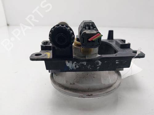 Left front fog light CITROËN C3 III (SX) 1.5 BlueHDi 100 (SXYHYP, SXYHTU) | BP32327760C30 - Image 3