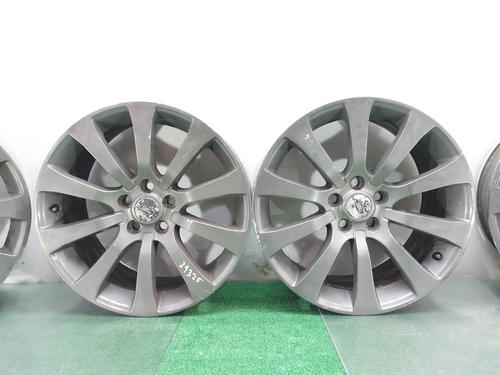Rim LAND ROVER RANGE ROVER SPORT I (L320) 3.6 D 4x4 | BP13085581C45 